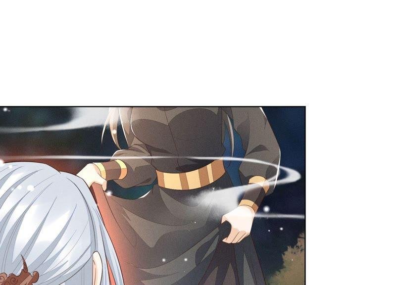 第46话 阴魂不散的天雷