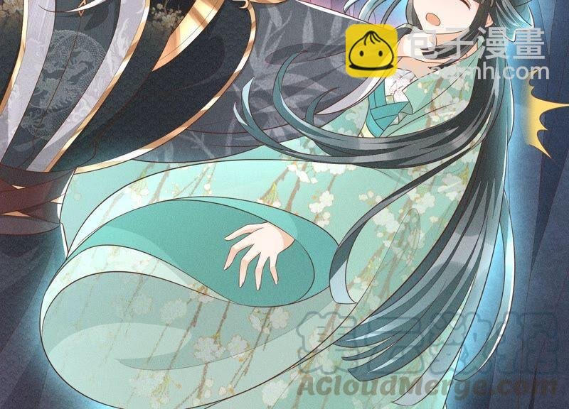 第47话 本座自然是机智