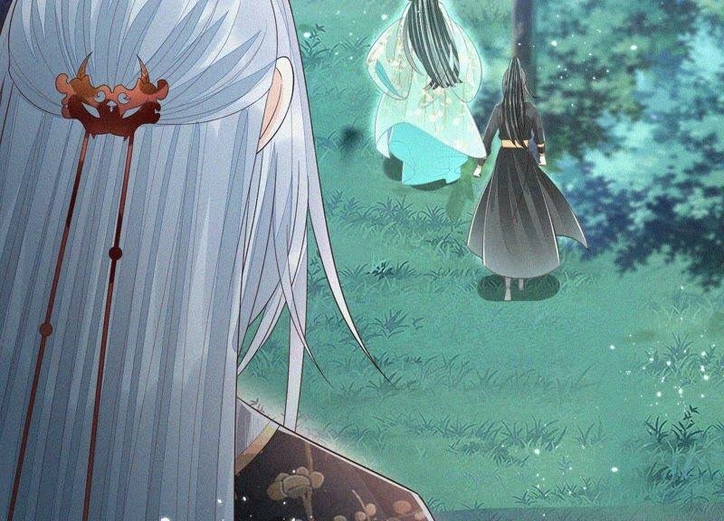 第48话 今天这女人我是要定了