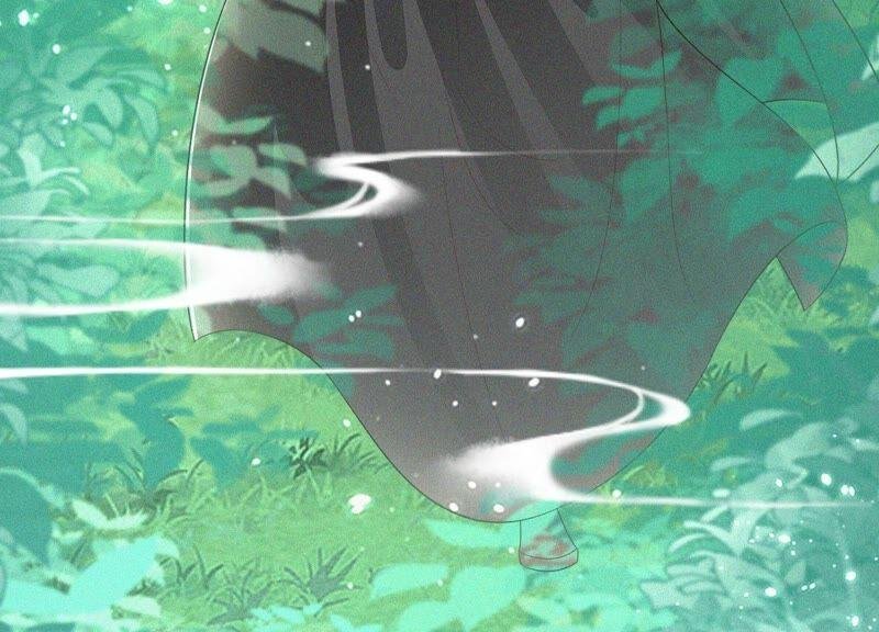 第48话 今天这女人我是要定了