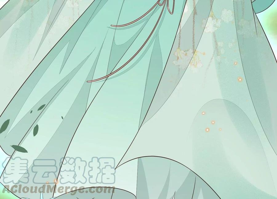 第51话 本座只是恰好走到这里