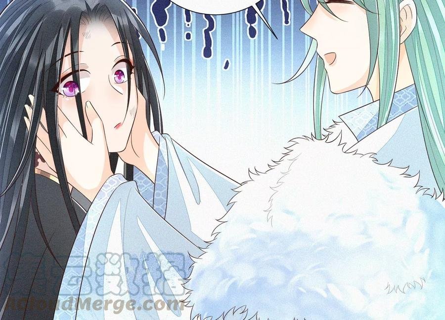 第52话 千隐山千隐郎君