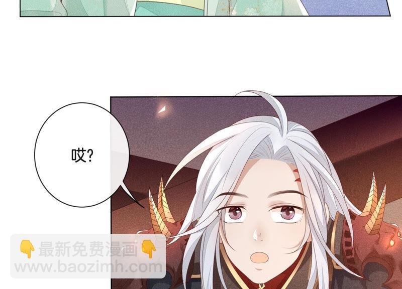 第5话 我拍死了我自己