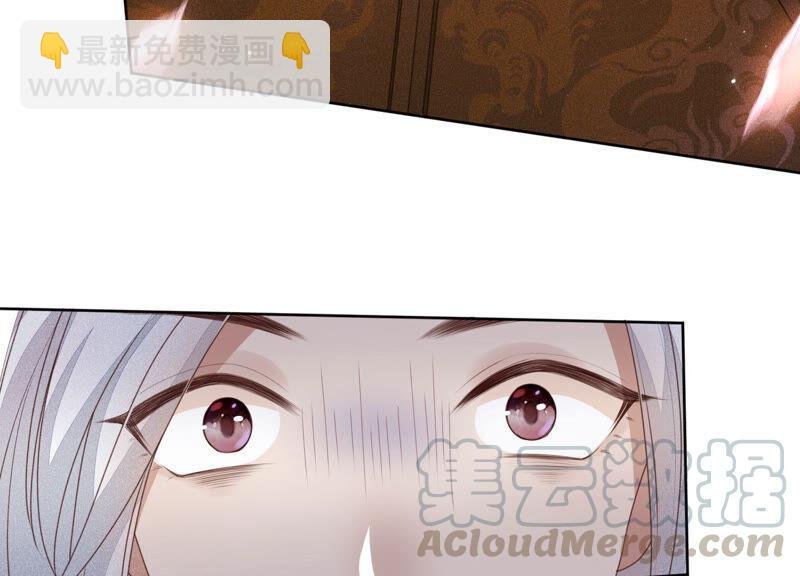 第5话 我拍死了我自己