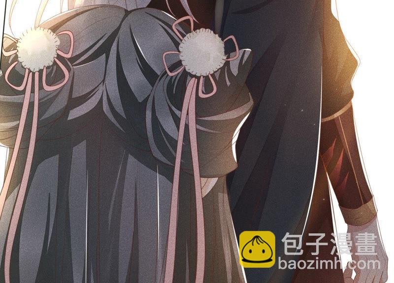第5话 我拍死了我自己