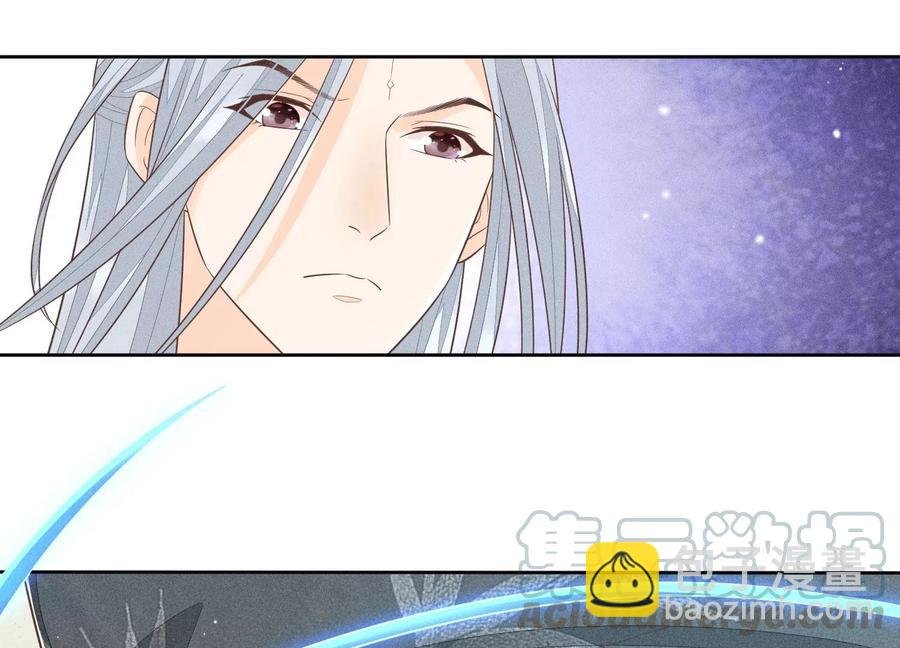 第62话 这是什么鬼地方