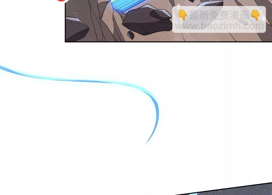 第62话 这是什么鬼地方
