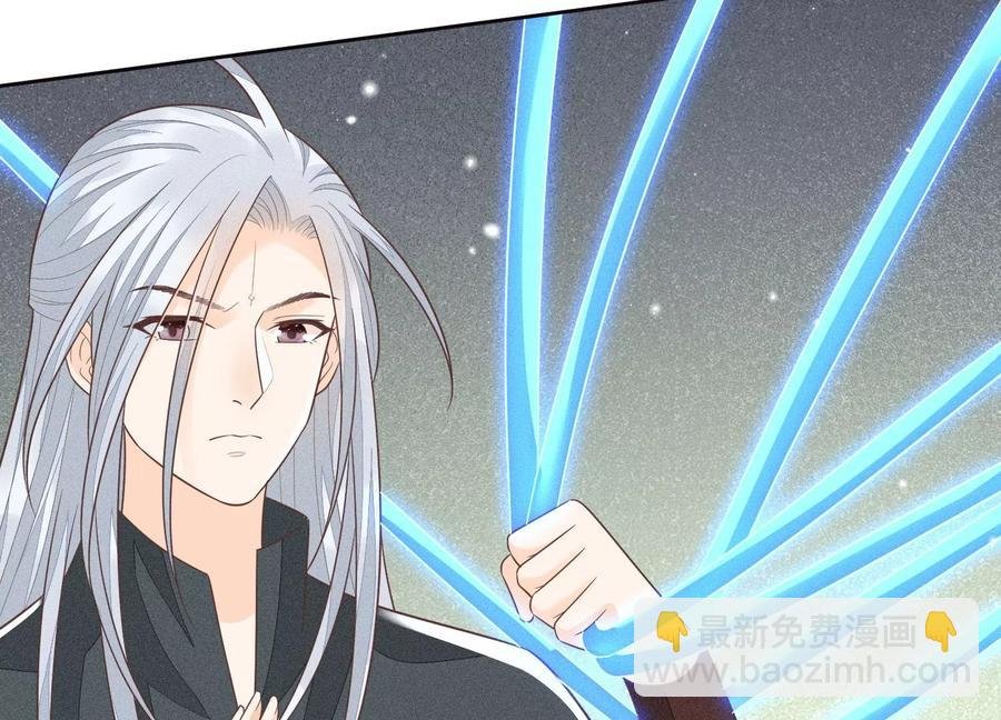 第62话 这是什么鬼地方