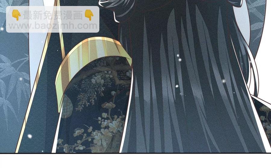 第62话 这是什么鬼地方