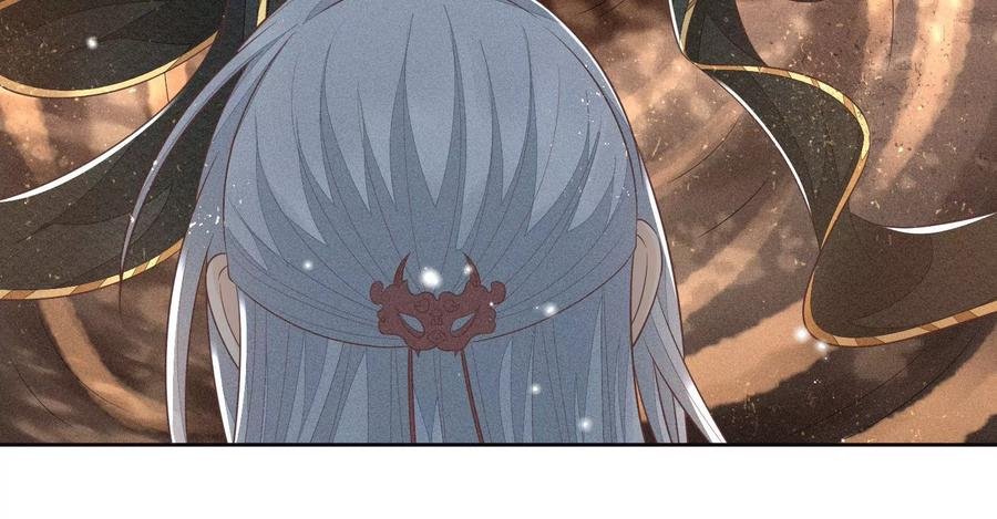 第62话 这是什么鬼地方