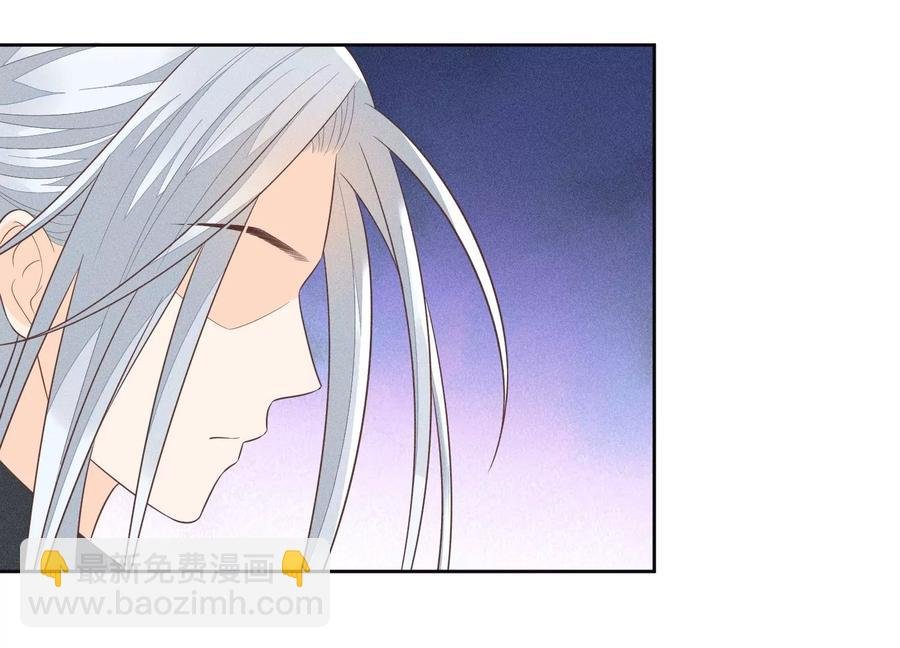 第62话 这是什么鬼地方