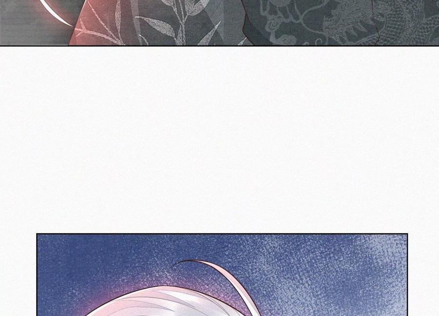 第72话 东方青苍你混蛋