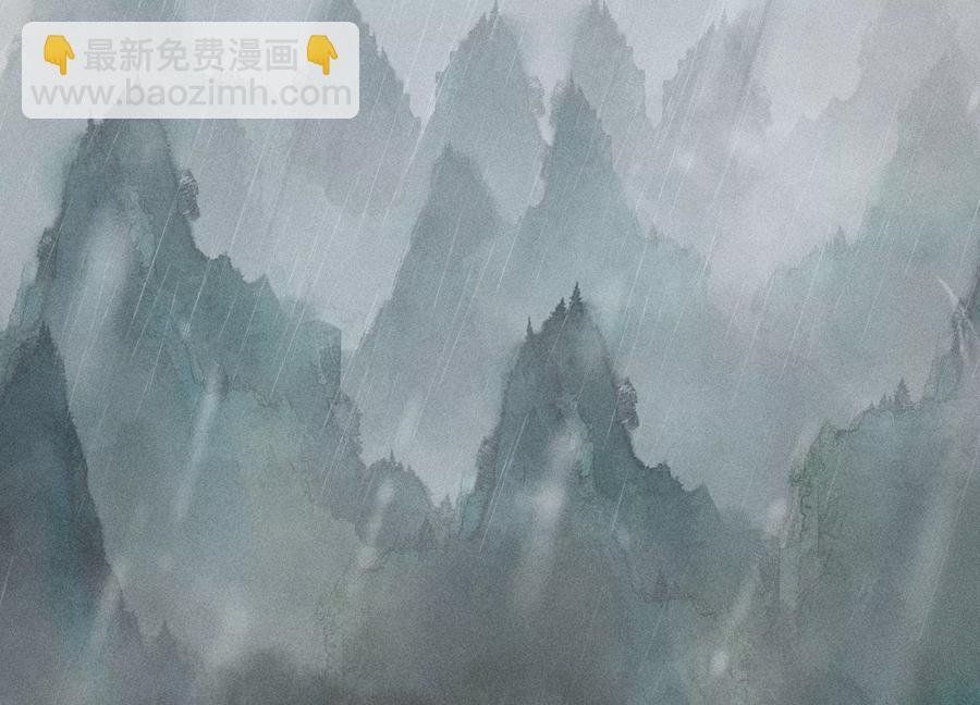 第77话 小兰花的如意算盘