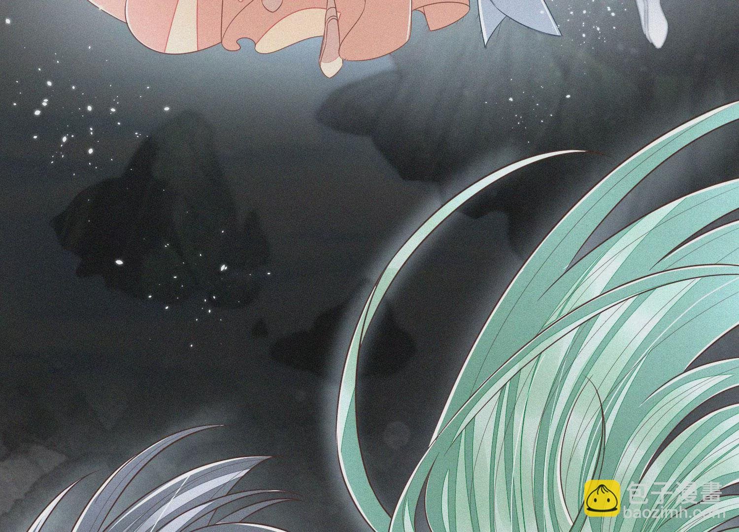 第81话 见死不救的大魔头