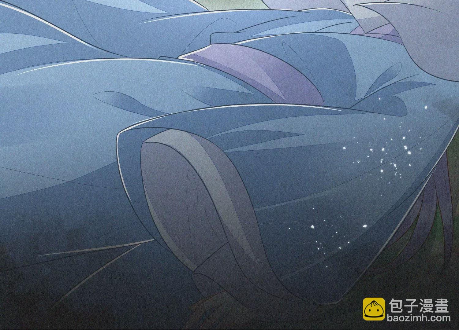 第81话 见死不救的大魔头