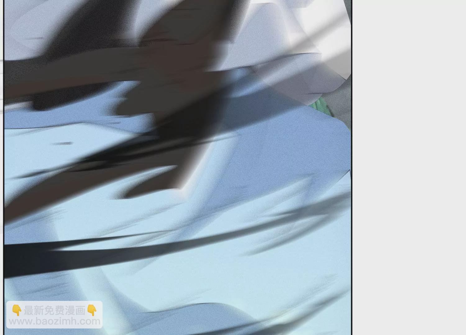 第81话 见死不救的大魔头