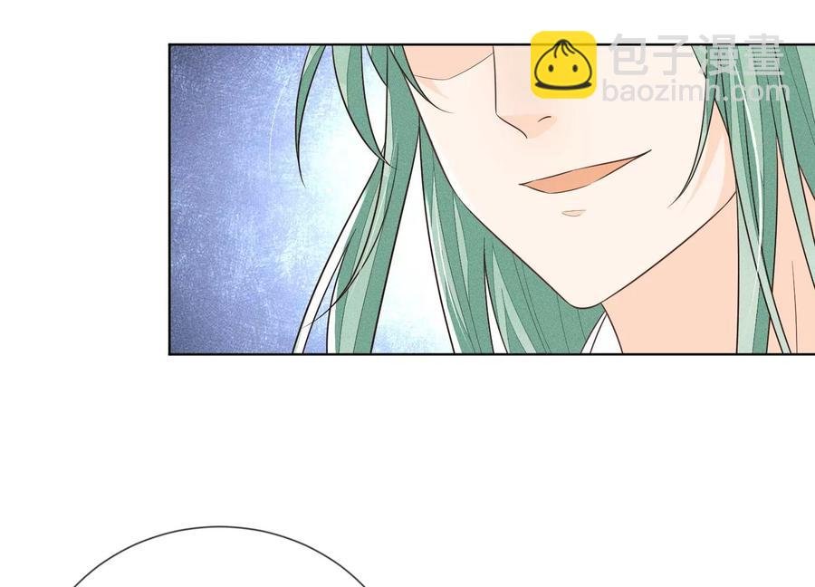 第82话 东方青苍的让步