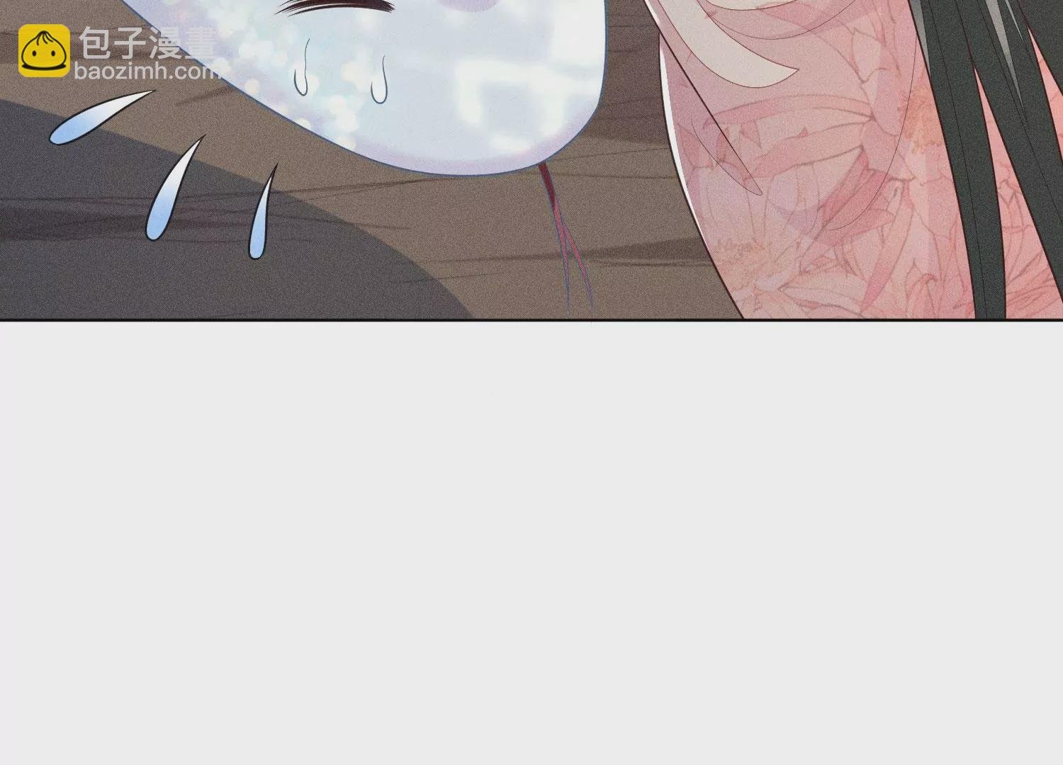 第85话 孤男寡女共处一岛