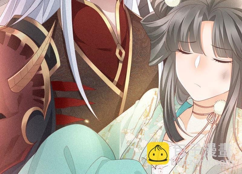 第8话 合体了！？