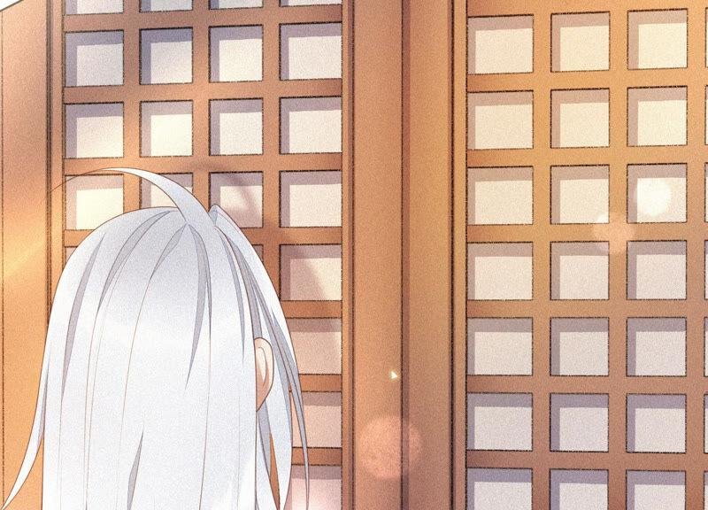 第8话 合体了！？