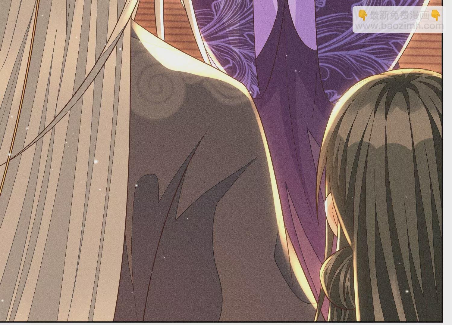 第90章 被抢走的朔风剑
