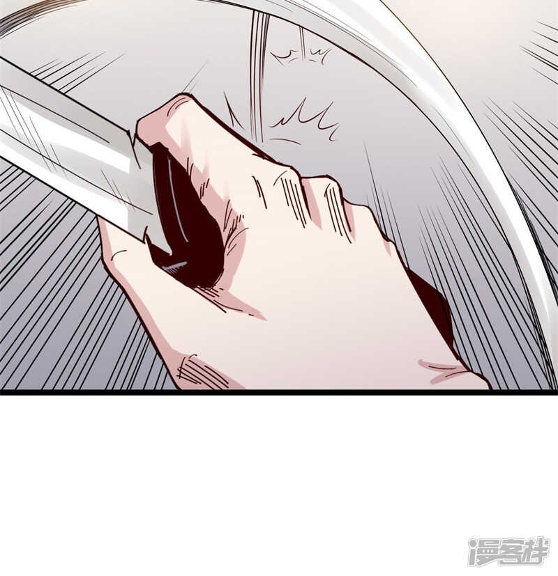 第72话 僵尸