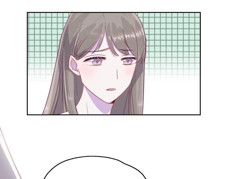 第10话 想忘记的事