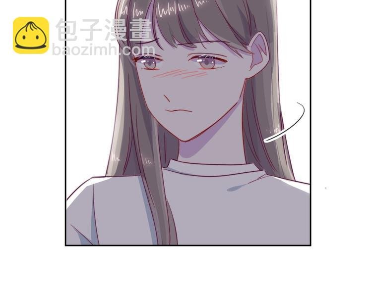 第10话 想忘记的事