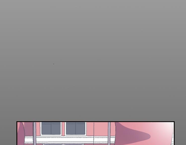 第10话 想忘记的事