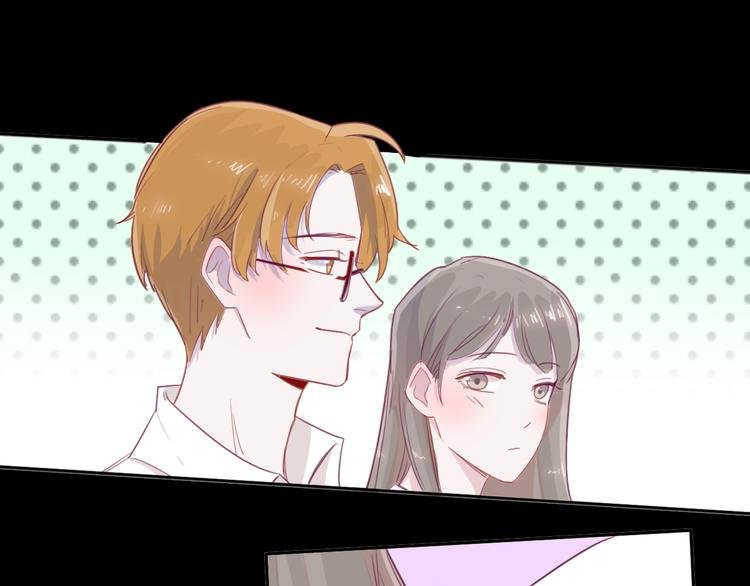 第10话 想忘记的事