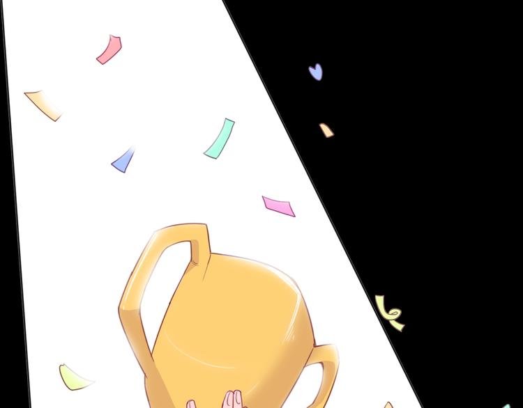 第10话 想忘记的事