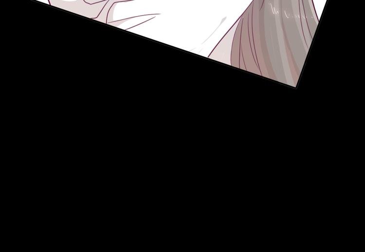 第10话 想忘记的事