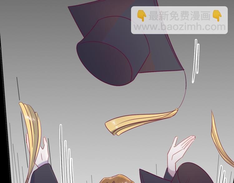 第10话 想忘记的事