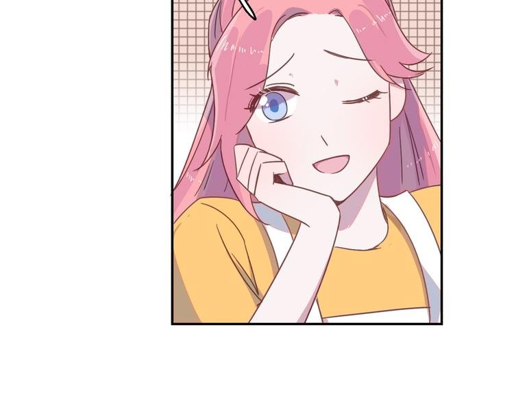 第11话 补偿计划