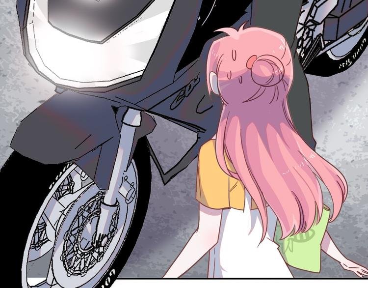 第11话 补偿计划