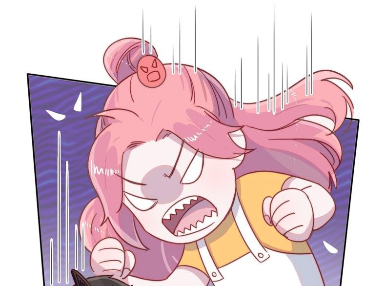 第11话 补偿计划