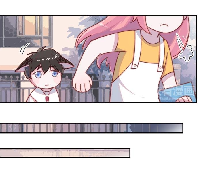 第11话 补偿计划