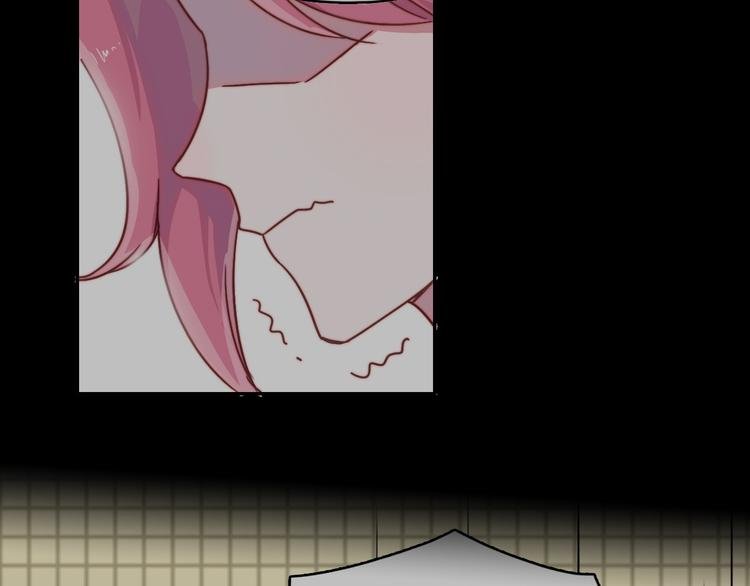 第12话 羞羞的小秘密