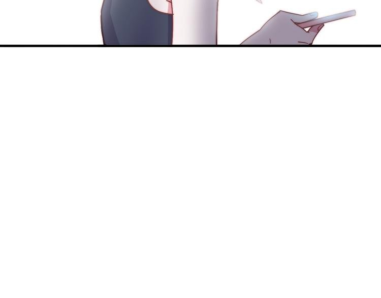 第13话 她还好吗