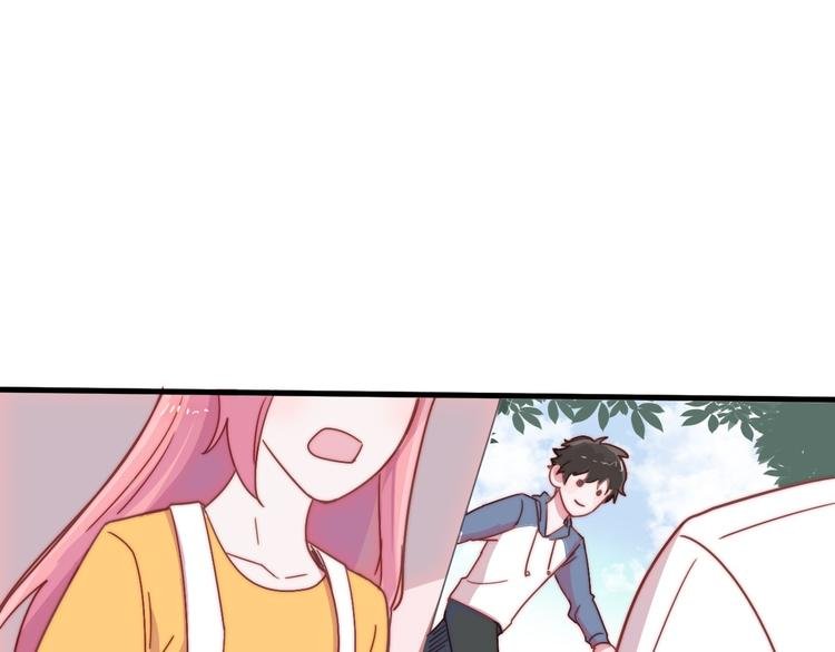 第13话 她还好吗