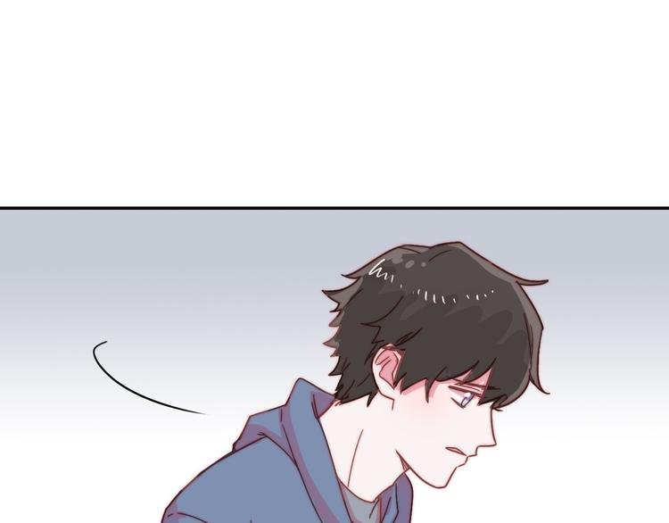 第13话 她还好吗