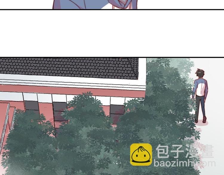 第13话 她还好吗