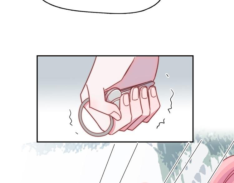 第14话 争吵