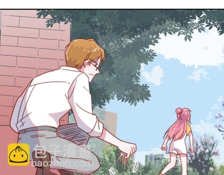 第14话 争吵