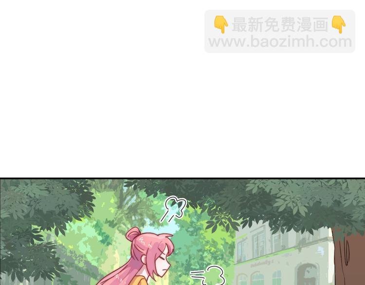 第14话 争吵