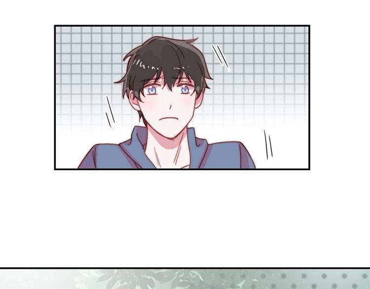 第14话 争吵