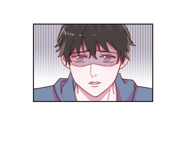 第15话 冷战