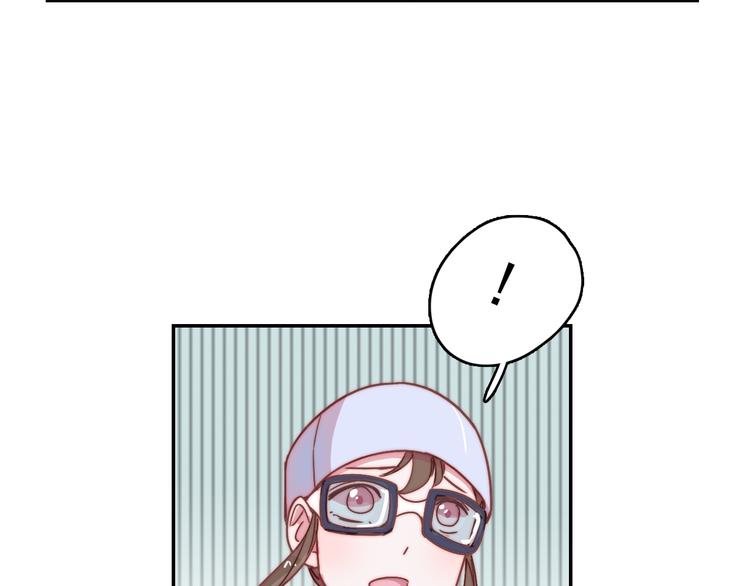 第15话 冷战