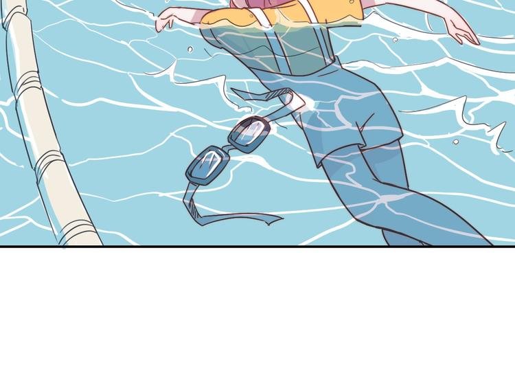 第16话 意外
