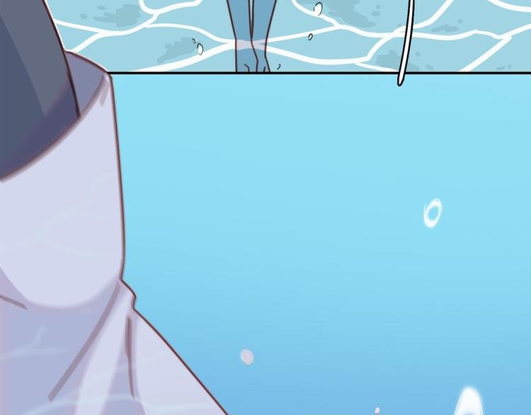 第16话 意外